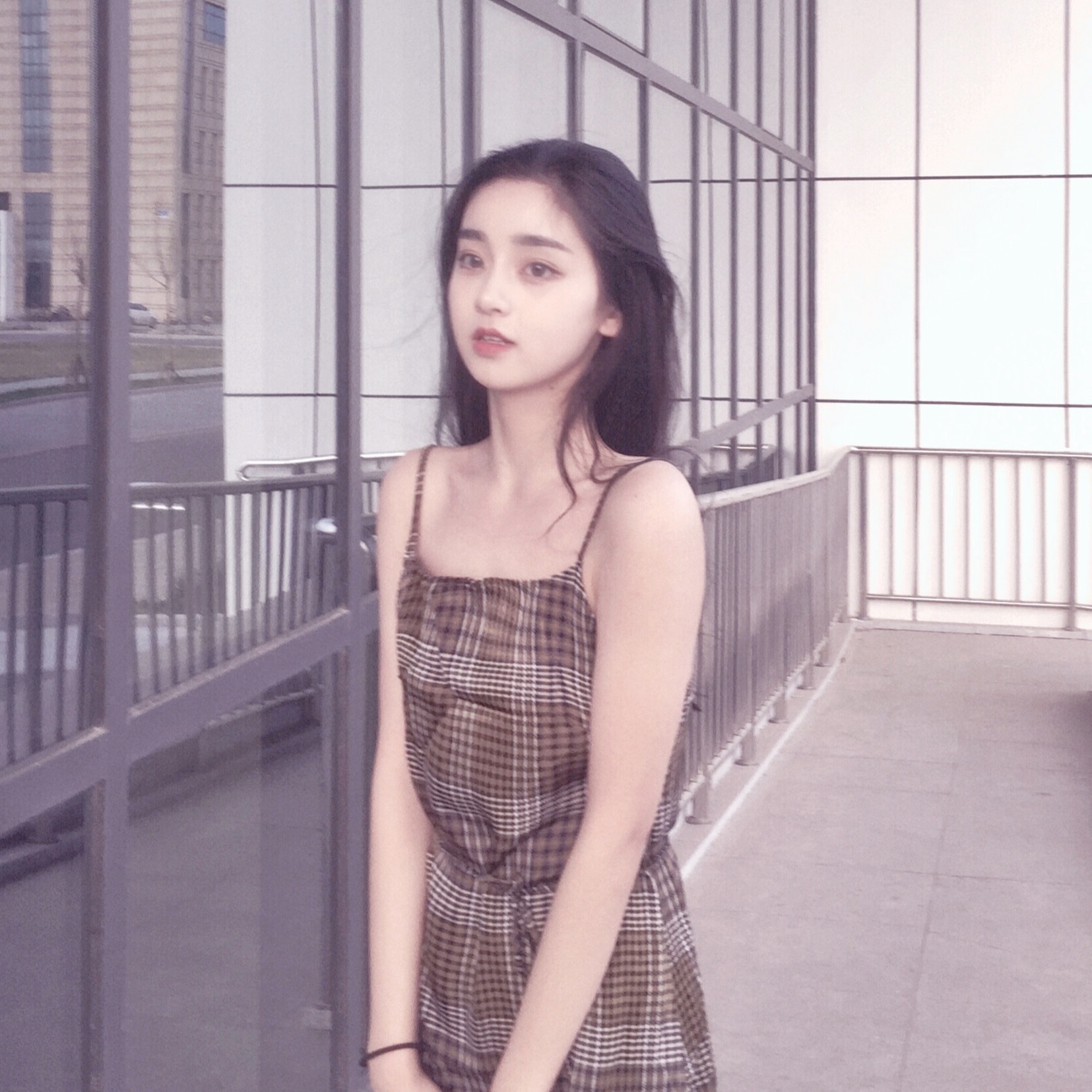 高久千草（饰 未知角色） - 独播剧场VIP在线观看 - 手机视频